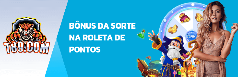 aposta de jogos pela internet